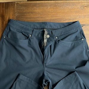Lululemon ABC Slim Fit